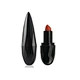 nude lipstick
