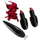 lip stick
